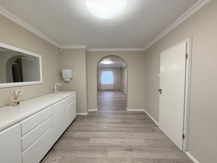 Casă de vânzare în zona Mehala, Timisoara– Comision-0% - 17