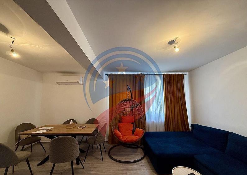 Casa superba de vanzare str Agrisului/Craiova - 10