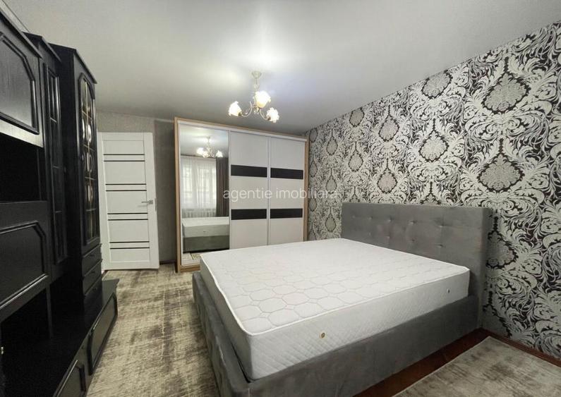 Apartament 2 camere Manastur