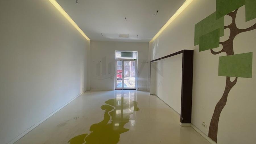 REC3001723 Spatiu comercial - zona centrala - 48 mp - 1