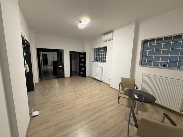 3 Camere | Birouri - Shared Office | Piata Romana - Ultracentral - 11