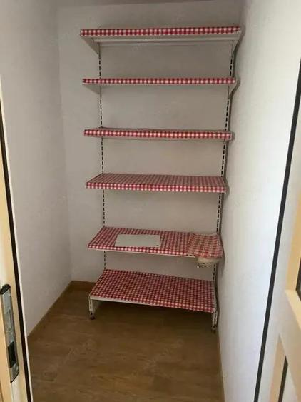 Casa cu 6 camere, 240 mp utili, 3 bai, curte 100 mp, panouri fotovoltaice, Tauti - 6