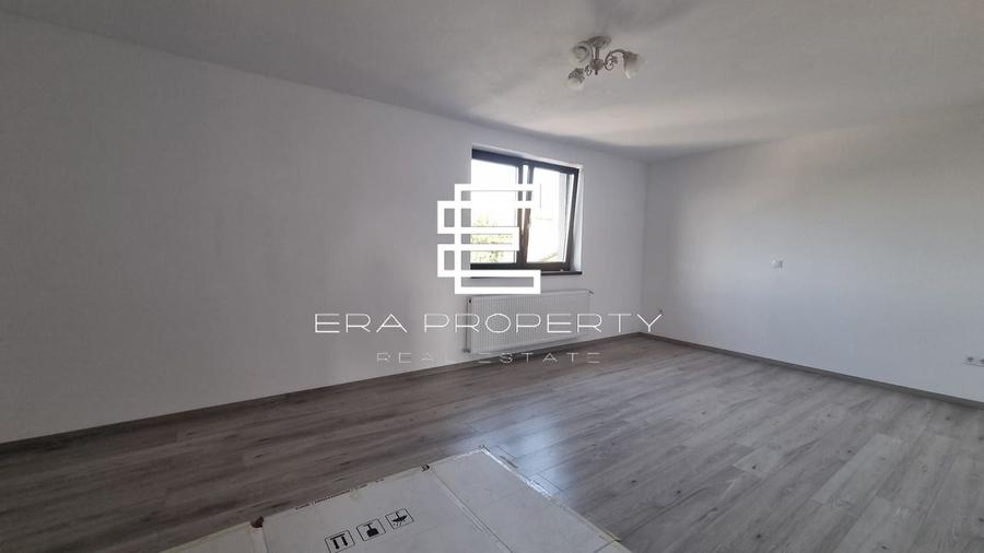 Casa nouă,  individuala 160 mp + pivniță 30 mp– teren 300 mp , Sibiu - 3
