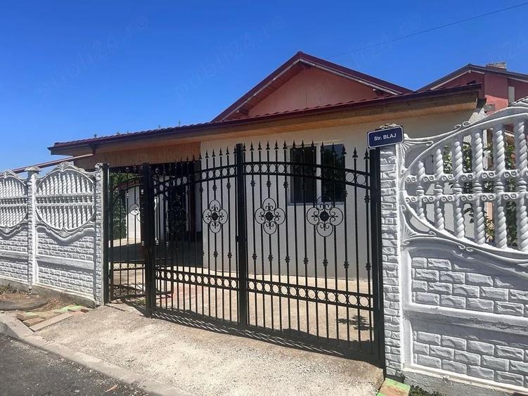 casa de vanzare - 1