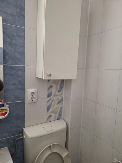 Apartament 2 camere ultracentral - 3