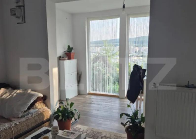 Casa de vacanta de vanzare, cu vedere panoramica, zona Tudo - 7