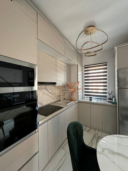 COMISION 0% | Apartament tip-samantha | Disponibil imediat - 4