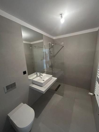 Studio de Vanzare Pipera  One North Lofts - 4