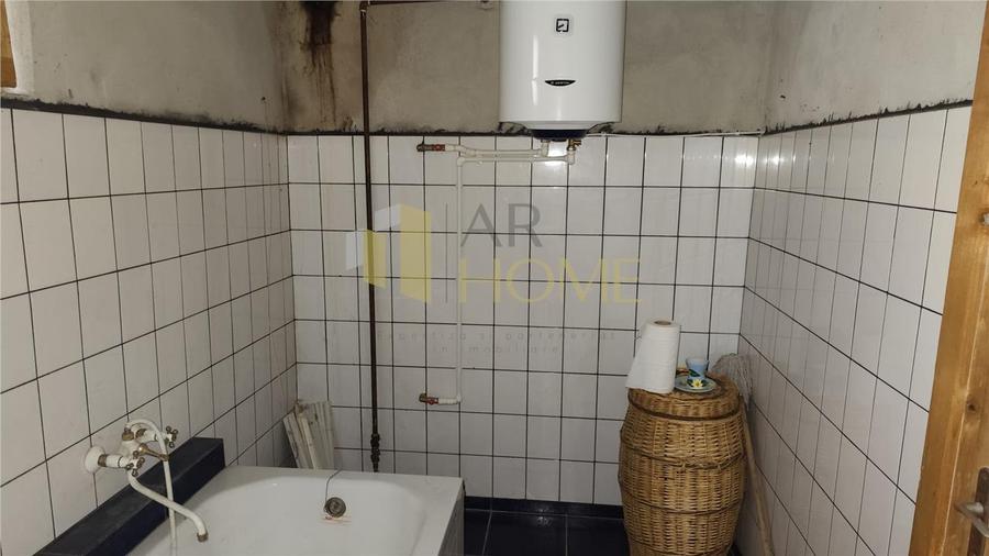 Casa Central Baicoi, 145 mp - 14