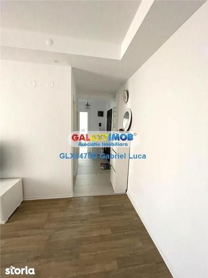 Apartament 2 camere 50mp | Decomandat | Parcare | Cosmopolis | - 3