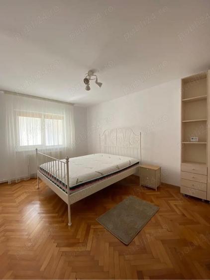 Propietar, inchiriez apartament 2 camere zona Astra, Bra?ov - 1