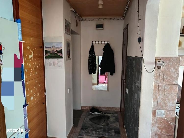 Apartament 2 camere - 2