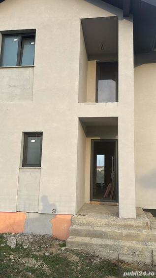 Casa de vanzare P+1E, Pantelimon Cernica - 1