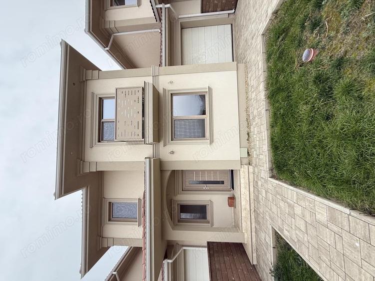 Comision 0!! Casa unita prin garaj in Giroc - 10