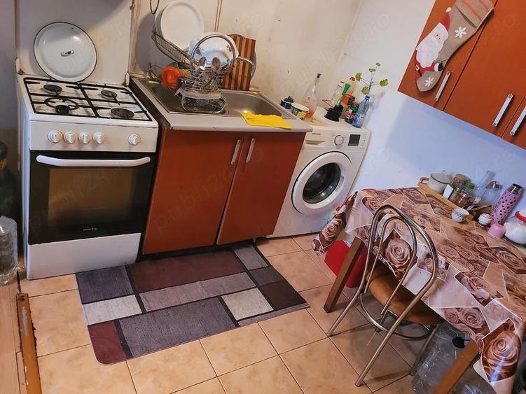 Casa solida ?i primitoare (1500 mp teren, la 60 km de Bucure?ti - 5