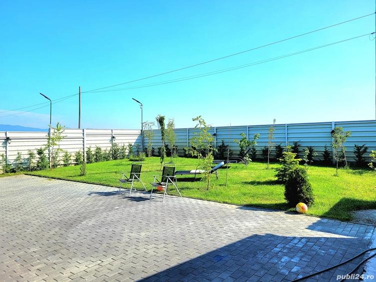 Casa Noua 4 camere Proprietar - 3