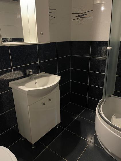 Inchiriere ap. 2 camere Berceni-Anghel Moldoveanu - 6