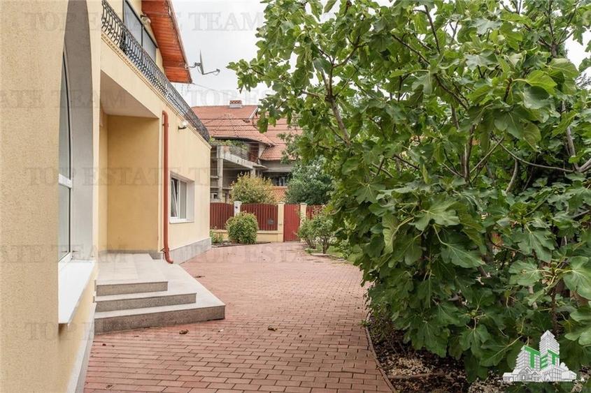 Vanzare vila Iancu Nicolae - 3