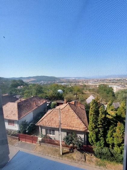 De vanzare apartament - 2