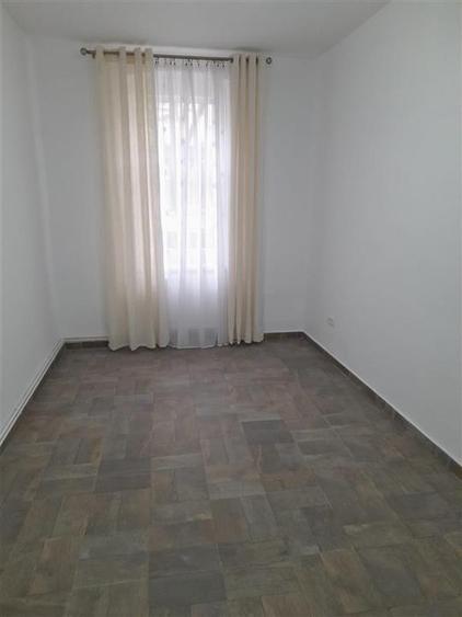 Apartament 1 Camera cu Centrala si Curte - 8