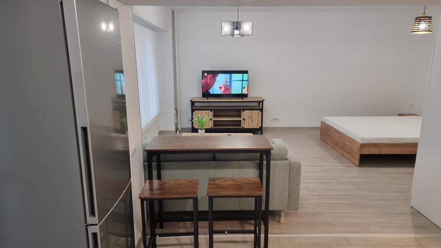 Calea Calarasilor- metrou Muncii - 6