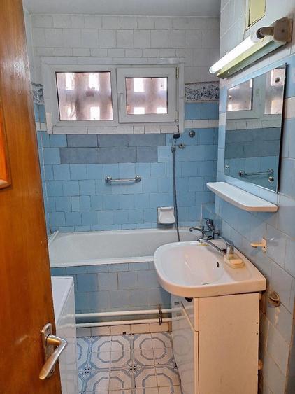 Titan 3 camere + centrala - 4