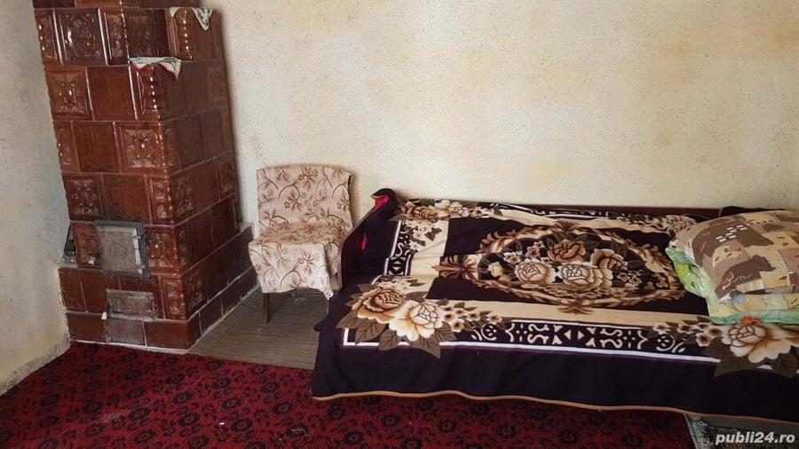 Vand casa in Apele Vii - 5