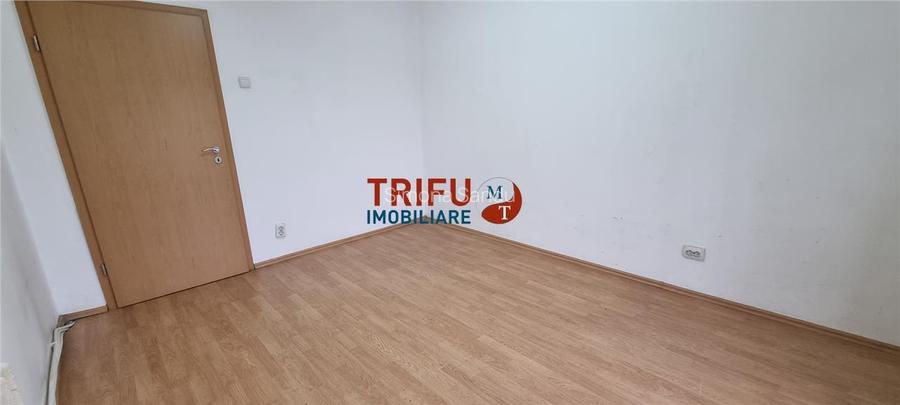 Spatiu comercial 55 mp de vanzare Cetate Spatiu comercial 55 mp de vanzare Cetate