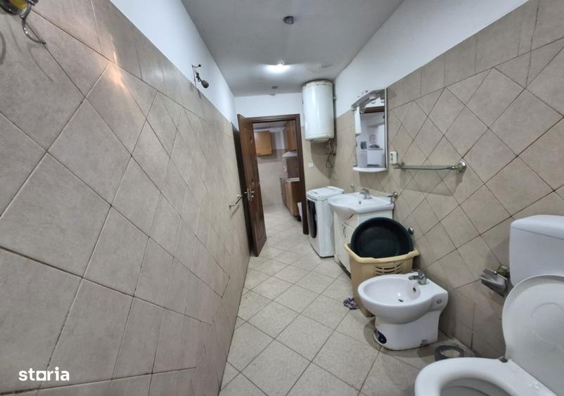 Casa Loc. Santana,25km de Arad, gradina 1933 mp front stradal dublu - 9