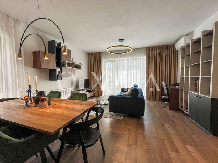 SX493 Giroc(Neptun), Disponibil Imediat - 5