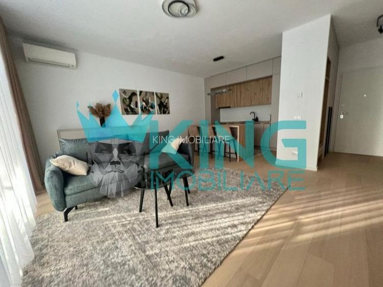 Apartament 2 Camere Baneasa Bucuresti Apartament 2 Camere Baneasa Bucuresti