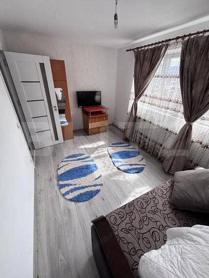 Inchiriere apartament 2 camere,60 mp - 6