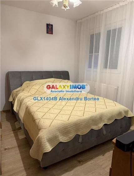 Drumul Taberei - Sibiu, ocazie! - 2