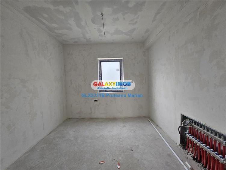 Vanzare vila Mediteraneana Premim situata in apropriere de Drm Taberei - 19