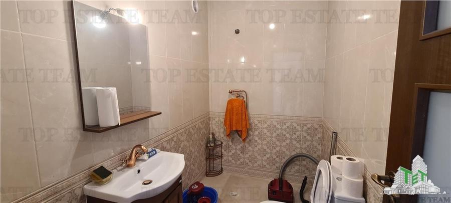 Vanzare Vila 5 Camere Domenii - 6