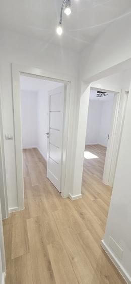 100% RENOVAT • 219900€• 3 camere • 2 băi • Garaj + Pivniță - 11