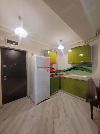 Apartament 2 Camere, Vedere La Mare, Balcon Generos - 6