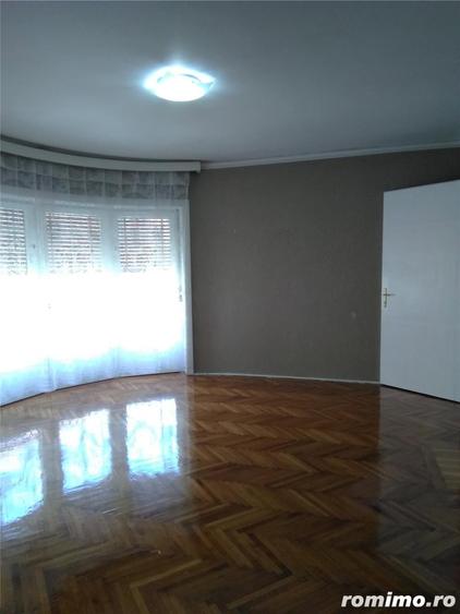 birou sau locuinta luxoasa, 143mp - 9