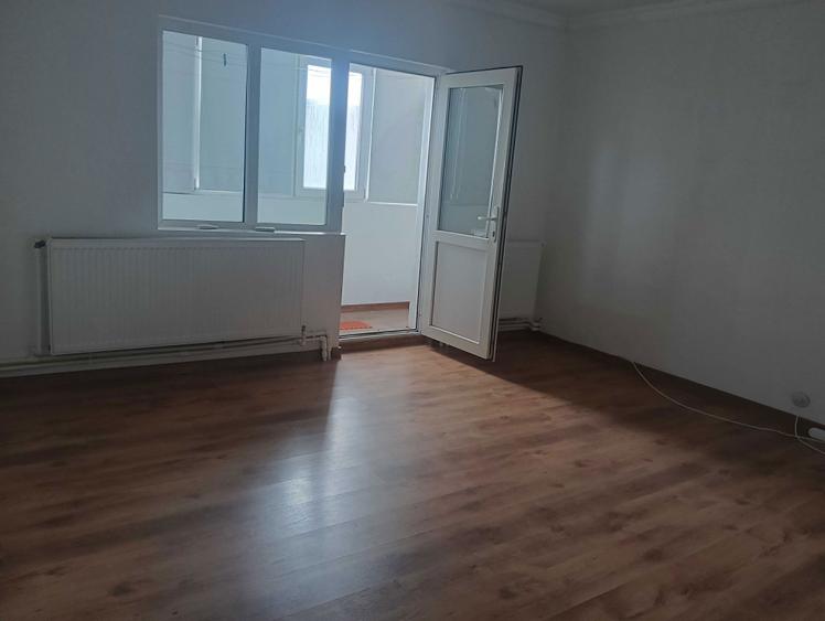 Apartament 2 camere CENTRAL - 6