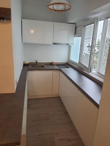 Vanzare Garsoniera Dorobanti - Caragiale - 8