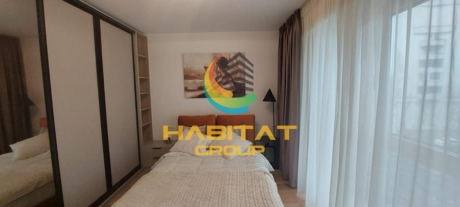 Apartament 3 camere Unirii – poziție centrala, mutare imediata! - 6