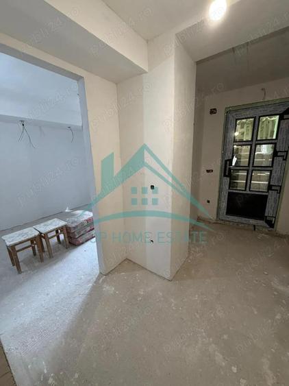Apartament cu 2 camere, zona FSPAC, in zona Centrala! - 6