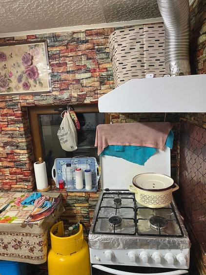 Casa de vanzare Dara?ti Vla?ca, Giurgiu - 1