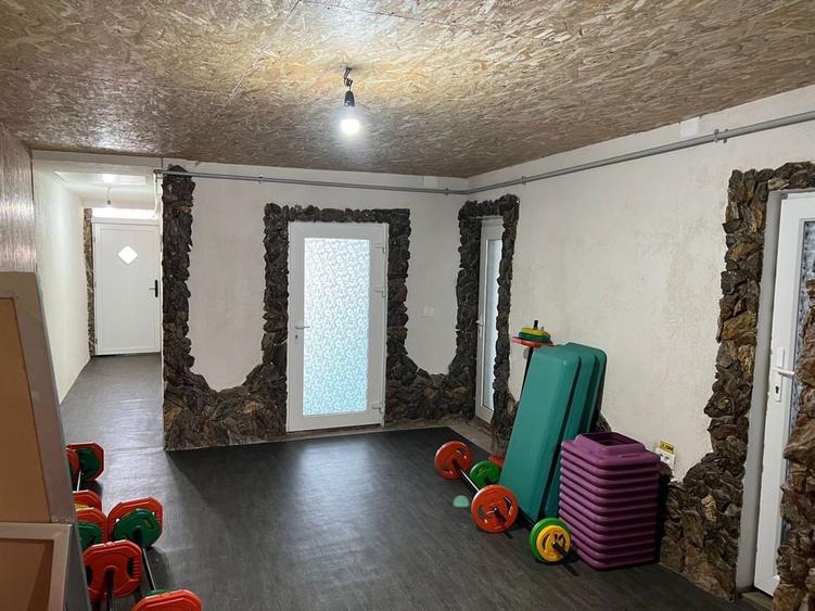 Casa de vanzare in Lugoj - 5