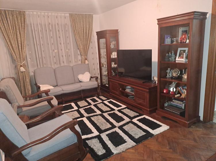 Apartament cu 2 camere - 3