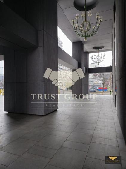 Apartament 2 camere Marmura Residence | Gradina 34mp | Loc de parcare - 22