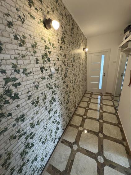 Apartament 2 camere - 7