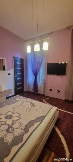 Apartament 2 camere ultracentral - 7