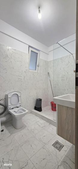 MAMAIA NORD ZONA LIDL 2 CAMERE 67 MP MOBILAT UTILAT VEDERE CATRE MARE - 18
