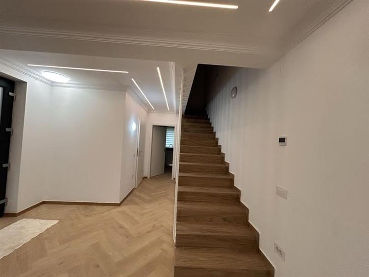 Duplex, Roca Village, Sanpetru, Brasov - 4